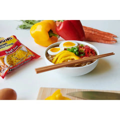 Maruchan Ramen Noodle Soup