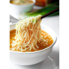 Maruchan Ramen Instant Noodle Soup Variety, 2 Flavors - 12 Packs Chili & 12 Packs Shrimp