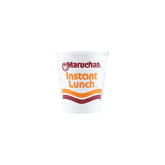 Maruchan 12 Count Ramen Instant Noodle Soup Cups 2 Chicken, 2 Shrimp, 2 Beef, 2 Hot & Spicy Chicken, 2 Hot & Spicy Shrimp & 2 Lime Chili Shrimp Flavor