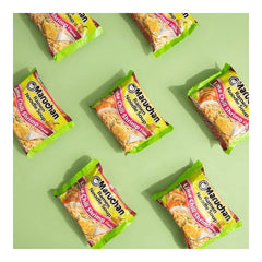 Maruchan 24pk Lime Chili Shrimp, Instant Ramen Noodles, Ready to Eat Meals, 3 Oz Packets