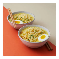 3 set- Maruchan Ramen Cup Noodles Instant 24 Count - 12 Beef cups & 12 Chicken cups , 2 Flavors