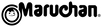 maruchanusshop.it.com