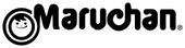 maruchanusshop.it.com